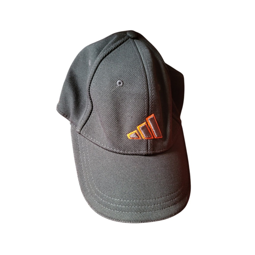 New Adidas Climalite Golf Hat S M